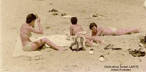 CO g- 096- Trouville- Bouiseville- Claire fontaine